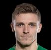 https://img.zhizhuzhibot.com.cn/img/football/player/c029b3d0363e0cf7a2baf93f7def8b23.png
