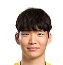 https://img.zhizhuzhibot.com.cn/img/football/player/c02b7e9e85664b996de82482da184ef6.png