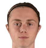 https://img.zhizhuzhibot.com.cn/img/football/player/c02bfa13ab46515e27dc87c77f06faf0.png