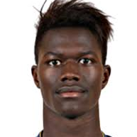https://img.zhizhuzhibot.com.cn/img/football/player/c02cb9c88501f9115dc3f1034a4107f5.png