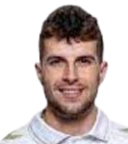 https://img.zhizhuzhibot.com.cn/img/football/player/c02d62c4ca2c6696026ca09da77ac82a.png