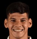 https://img.zhizhuzhibot.com.cn/img/football/player/c02f983aeb8350656718fb0c68e15069.png