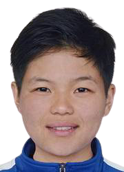 https://img.zhizhuzhibot.com.cn/img/football/player/c031e62437593cc3d08df9589cf22e57.png