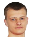 https://img.zhizhuzhibot.com.cn/img/football/player/c03215a04fa66f7da939d6d8d656091b.png