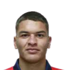 https://img.zhizhuzhibot.com.cn/img/football/player/c032825483756b65858b5c312ad9c664.png