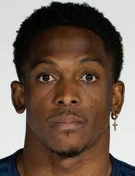 https://img.zhizhuzhibot.com.cn/img/football/player/c037a743ca5771324acf800e9ede2a99.png