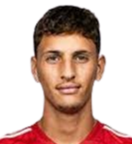 https://img.zhizhuzhibot.com.cn/img/football/player/c03cc52535cf3a4d8dd89a9b5e57e82b.png