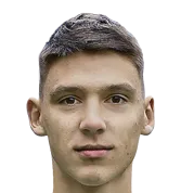 https://img.zhizhuzhibot.com.cn/img/football/player/c04211fcb95c50e0d6994fea9500e946.png