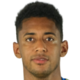 https://img.zhizhuzhibot.com.cn/img/football/player/c04c93ec2947591df87278f058dbffab.png