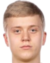 https://img.zhizhuzhibot.com.cn/img/football/player/c0519fd349e82d2ff5daf1cb533ee2e7.png