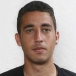 https://img.zhizhuzhibot.com.cn/img/football/player/c05445c602cac9a5df5c716c4c7fecaa.png