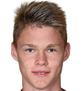 https://img.zhizhuzhibot.com.cn/img/football/player/c05f8fced016d48479486027f5bf5b72.png