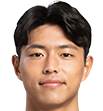 https://img.zhizhuzhibot.com.cn/img/football/player/c0618a4f13ddc615e2ef432f316d0047.png