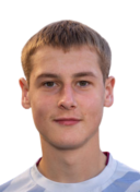 https://img.zhizhuzhibot.com.cn/img/football/player/c0622ec8bd0dfd4d40e40f095ed03a89.png