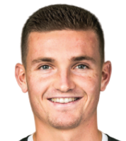 https://img.zhizhuzhibot.com.cn/img/football/player/c06422beb44521064cf90afedca56dc0.png