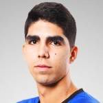 https://img.zhizhuzhibot.com.cn/img/football/player/c0652abb35cd30c0f1d8f7e746f20b57.png