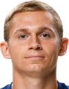 https://img.zhizhuzhibot.com.cn/img/football/player/c0667c3d20b3bd62a32a6189fa65aec3.png