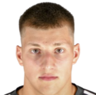 https://img.zhizhuzhibot.com.cn/img/football/player/c0689a5896fb35a393c63382d8a3a7c2.png