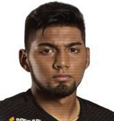https://img.zhizhuzhibot.com.cn/img/football/player/c06a338f77c61e6d58110bb3357d7b96.png