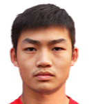 https://img.zhizhuzhibot.com.cn/img/football/player/c06c71496f1f1c5325edb204291be84f.png