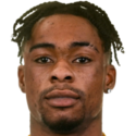 https://img.zhizhuzhibot.com.cn/img/football/player/c06e59dc84e1ffe35b509a029eab65b6.png