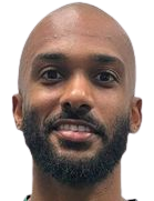 https://img.zhizhuzhibot.com.cn/img/football/player/c06e9c7b0dc936996a87bce5b615bc84.png