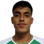 https://img.zhizhuzhibot.com.cn/img/football/player/c0749d038096b234ef8d650a23c113f4.png