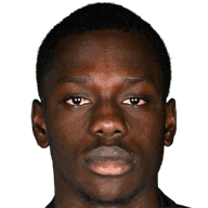 https://img.zhizhuzhibot.com.cn/img/football/player/c0749f14bed0d8a4508fe5e9f0f2ba9d.png