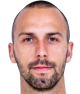 https://img.zhizhuzhibot.com.cn/img/football/player/c0773863528290d6212afbdf7a8e48d9.png
