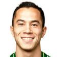 https://img.zhizhuzhibot.com.cn/img/football/player/c07a4b5d5cde5a1a4b20c30a7c4645c7.jpg