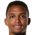 https://img.zhizhuzhibot.com.cn/img/football/player/c07a6708611e3f04252cd4cccd1b9920.png