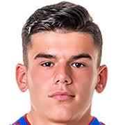 https://img.zhizhuzhibot.com.cn/img/football/player/c07e192c70104c4b0f86dea0602385bd.jpg