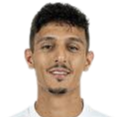 https://img.zhizhuzhibot.com.cn/img/football/player/c07e9a910282f9254facce31cba75855.png