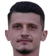 https://img.zhizhuzhibot.com.cn/img/football/player/c0810f638dffa445afb7a01f0acc71bb.png