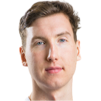 https://img.zhizhuzhibot.com.cn/img/football/player/c0862978885e966477ad5c45b0131ced.png