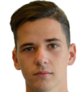 https://img.zhizhuzhibot.com.cn/img/football/player/c088ee184eabe2593705f60f808cabbb.png