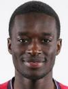 https://img.zhizhuzhibot.com.cn/img/football/player/c091cde86c529a8d4243036a09655d88.png