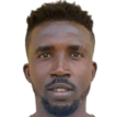 https://img.zhizhuzhibot.com.cn/img/football/player/c092f24d5943bc94e1e9683b1156a205.png