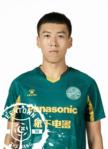 https://img.zhizhuzhibot.com.cn/img/football/player/c093658a435977d4c72563626d42b756.jpg