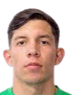 https://img.zhizhuzhibot.com.cn/img/football/player/c096bf1bf437f03c8fca2613fec0ef8f.png