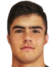https://img.zhizhuzhibot.com.cn/img/football/player/c098758aaab1da7a27e1bf384cf84b21.png