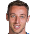 https://img.zhizhuzhibot.com.cn/img/football/player/c09b03e67ad8a4d19d053b5e63fdffd2.png