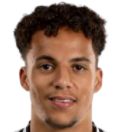 https://img.zhizhuzhibot.com.cn/img/football/player/c09ceb2d99efda1bbd8ff4dc6d462ebf.png