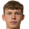 https://img.zhizhuzhibot.com.cn/img/football/player/c09f1f03328db227a5925acb1220dfc4.png