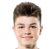 https://img.zhizhuzhibot.com.cn/img/football/player/c0a1aedee42b438af5f925446c1adaf9.png