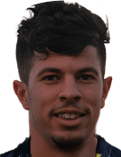https://img.zhizhuzhibot.com.cn/img/football/player/c0a43736082d917e40c50fafe85bcbce.png