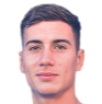 https://img.zhizhuzhibot.com.cn/img/football/player/c0a589d45c86ebdd2e1103b5ba08ee93.png