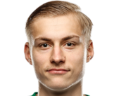 https://img.zhizhuzhibot.com.cn/img/football/player/c0a63e71f34de7b0439928ec2ea1a2e0.png