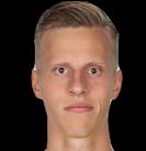 https://img.zhizhuzhibot.com.cn/img/football/player/c0a7a5887364df3ca8186d35500110bc.png