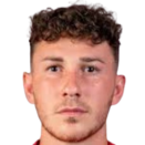 https://img.zhizhuzhibot.com.cn/img/football/player/c0abb6ecd1d99765331f499c4814d249.png